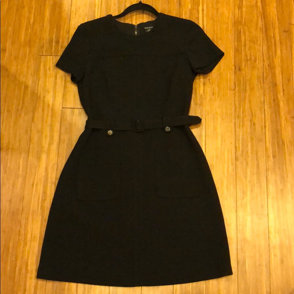 Club Monaco Dress